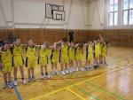 v_chomutove_unor09%20(30).thumbnail.jpg